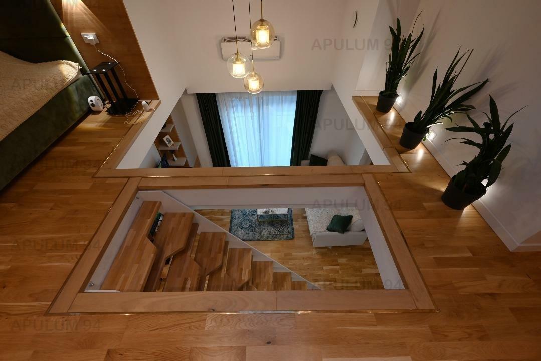 Vanzare Apartament 3 camere ,zona Tineretului ,strada Cuza Voda ,nr 96 ,269.000 €