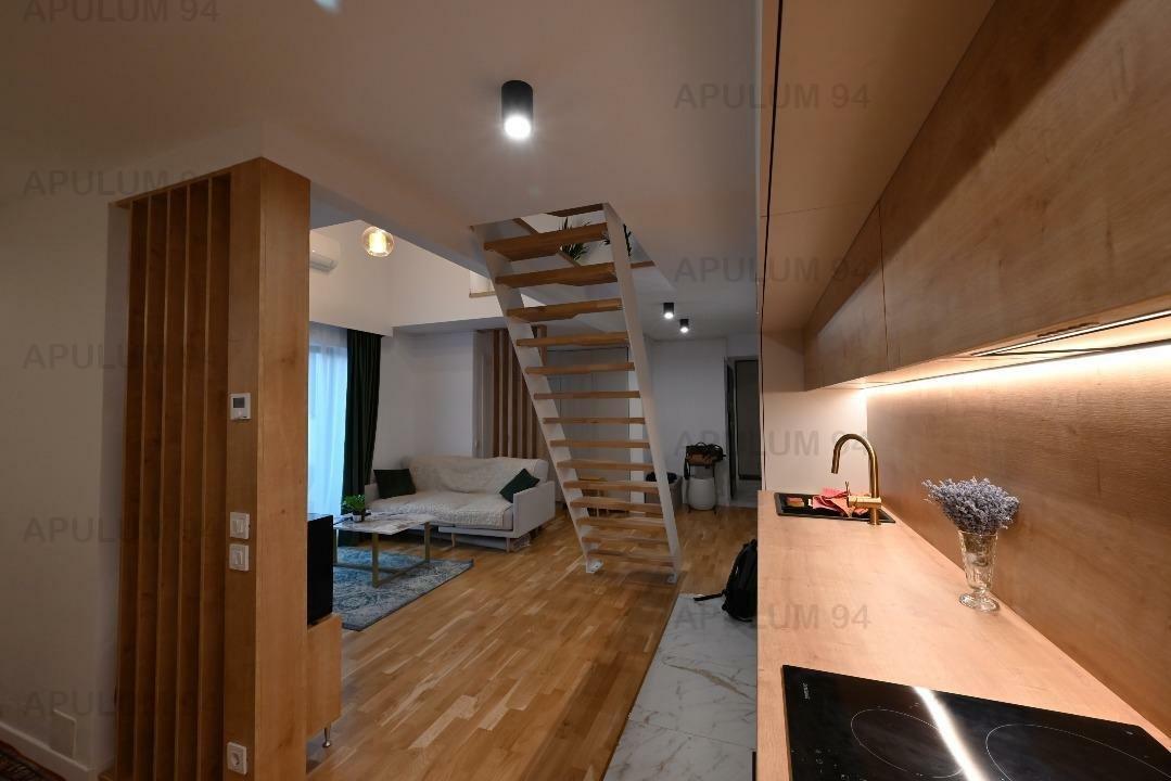 Vanzare Apartament 3 camere ,zona Tineretului ,strada Cuza Voda ,nr 96 ,269.000 €