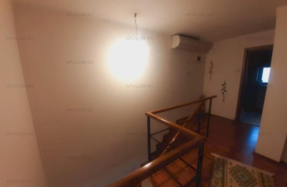 Vanzare Casa/Vila 4 camere ,zona 1 Decembrie ,strada Liviu Rebreanu ,nr 2 ,185.000 €