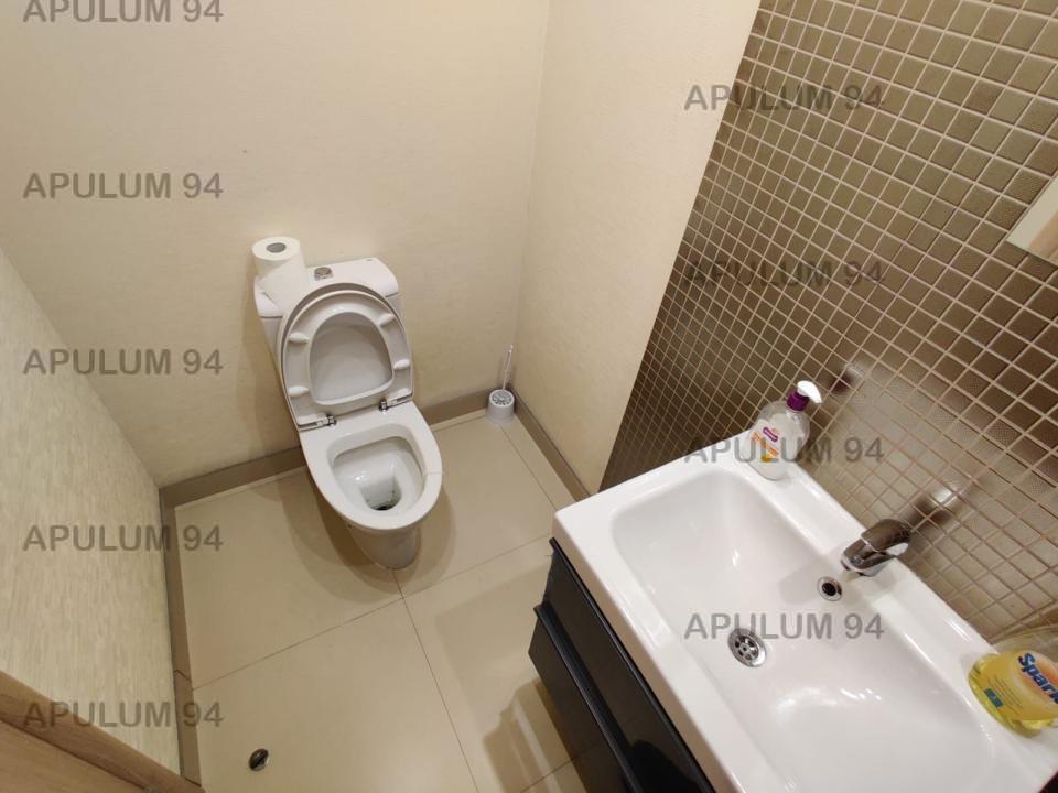 Inchiriere Apartament 3 camere ,zona Mosilor ,strada Silvestru ,nr - ,1.750 € /luna 