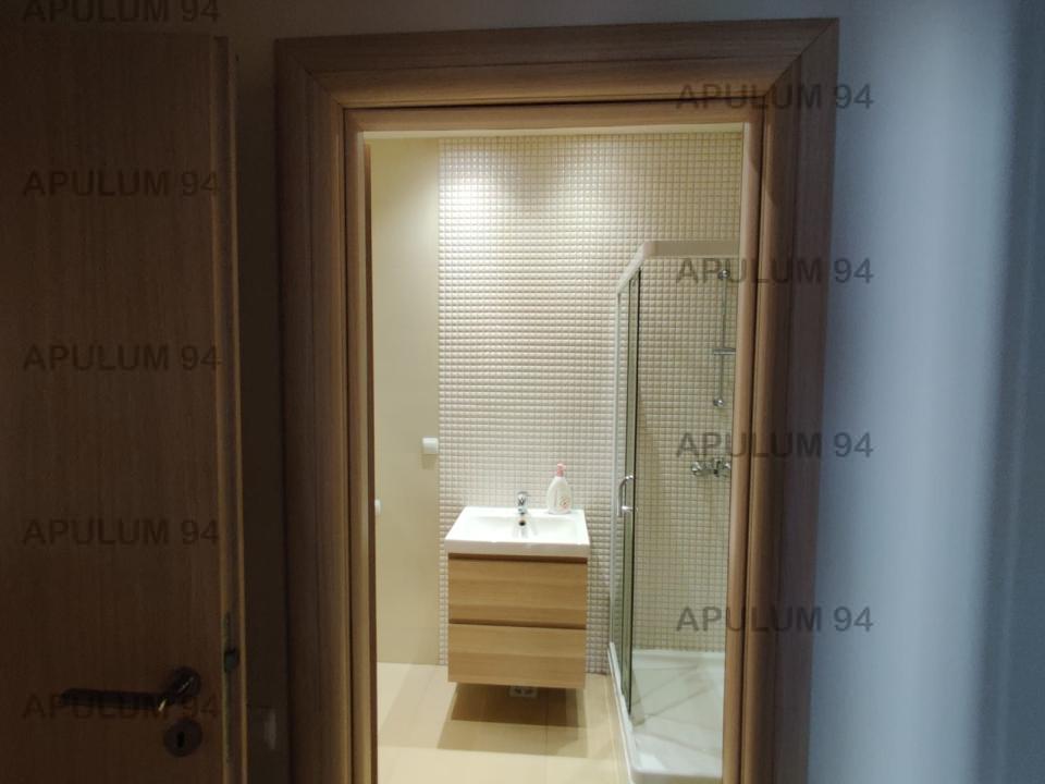 Inchiriere Apartament 3 camere ,zona Mosilor ,strada Silvestru ,nr - ,1.750 € /luna 