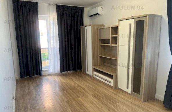 Apartament 2 camere Prelungirea Ghencea- Avangarde. 