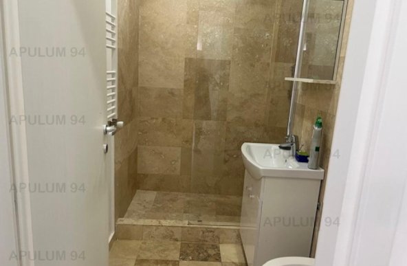 Apartament 2 camere Prelungirea Ghencea- Avangarde. 