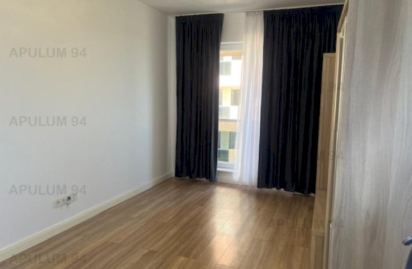 Apartament 2 camere Prelungirea Ghencea- Avangarde. 