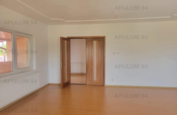 Inchiriere Casa/Vila 6 camere ,zona Clinceni ,strada Ciocarliei ,nr 33 ,2.000 € /luna 