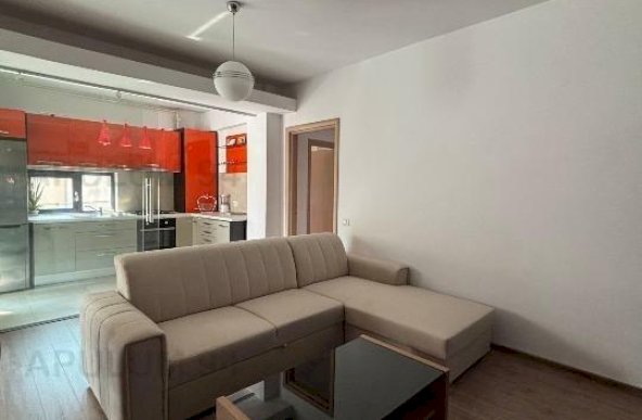 Inchiriere Apartament 2 camere ,zona Arcul de Triumf ,strada Alexandru Constantinescu ,nr 17 ,1.100 € /luna 