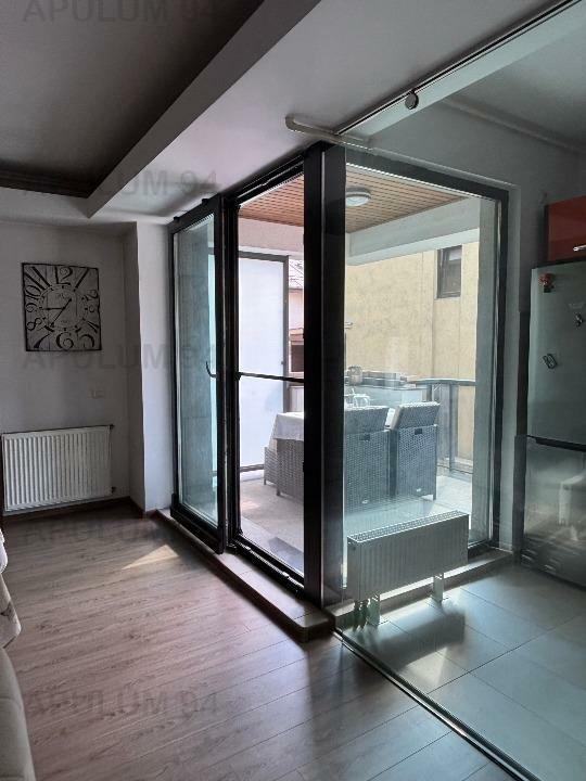 Inchiriere Apartament 2 camere ,zona Arcul de Triumf ,strada Alexandru Constantinescu ,nr 17 ,1.100 € /luna 