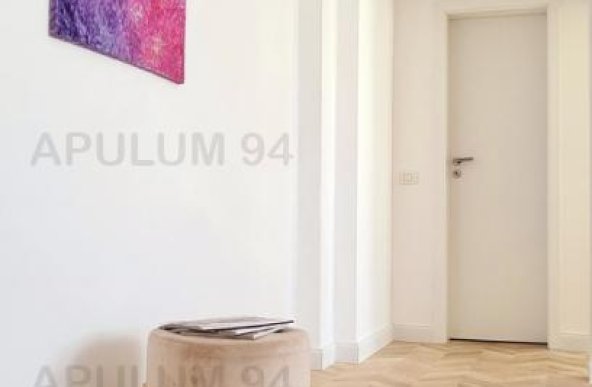 Apartament Renovat | Kogalniceanu | Pretabil Airbnb sau Resedinta