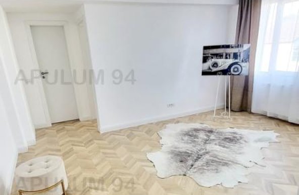 Vanzare Apartament 2 camere ,zona Kogalniceanu ,strada Piata Mihail Kogalniceanu ,nr - ,109.000 €