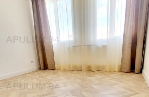 Vanzare Apartament 2 camere ,zona Kogalniceanu ,strada Piata Mihail Kogalniceanu ,nr - ,109.000 €