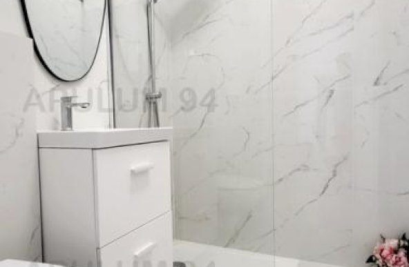 Apartament Renovat | Kogalniceanu | Pretabil Airbnb sau Resedinta