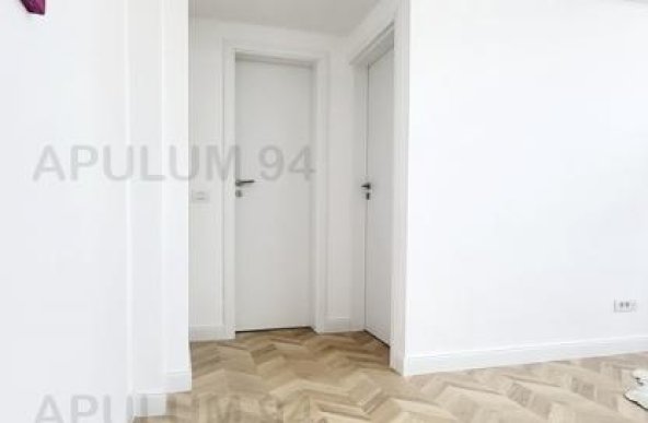 Vanzare Apartament 2 camere ,zona Kogalniceanu ,strada Piata Mihail Kogalniceanu ,nr - ,109.000 €