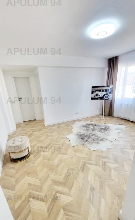 Vanzare Apartament 2 camere ,zona Kogalniceanu ,strada Piata Mihail Kogalniceanu ,nr - ,109.000 €