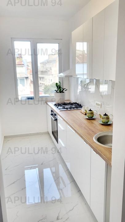 Vanzare Apartament 2 camere ,zona Kogalniceanu ,strada Piata Mihail Kogalniceanu ,nr - ,109.000 €