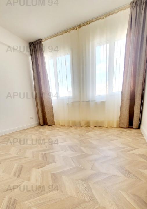 Vanzare Apartament 2 camere ,zona Kogalniceanu ,strada Piata Mihail Kogalniceanu ,nr - ,109.000 €