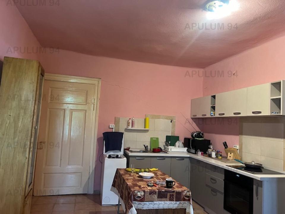 Vanzare Casa/Vila 3 camere ,zona Prejmer ,strada Mare ,nr 884 ,325.000 €