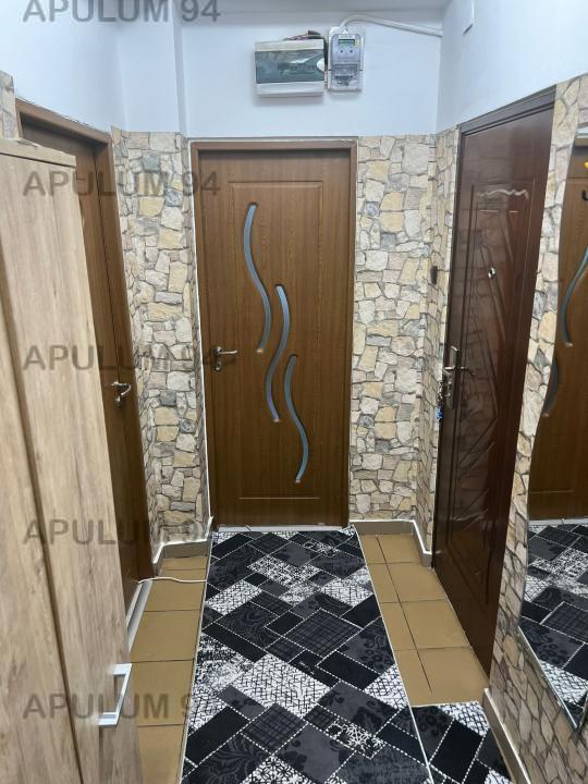 Vanzare Apartament 2 camere ,zona Piata Alba Iulia ,strada Andrei Barseanu ,nr - ,87.990 €