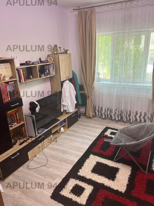 Vanzare Apartament 2 camere ,zona Piata Alba Iulia ,strada Andrei Barseanu ,nr - ,87.990 €