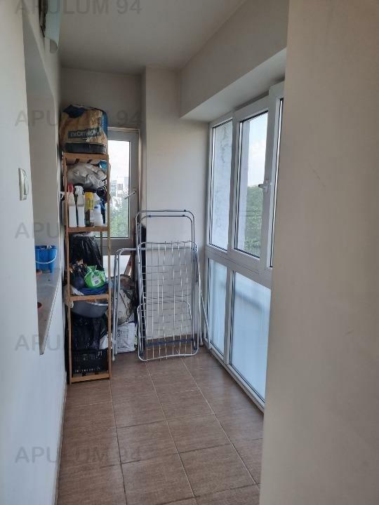 Vanzare Apartament 3 camere ,zona Calea Calarasilor ,strada Agricultori ,nr 120 ,185.000 €