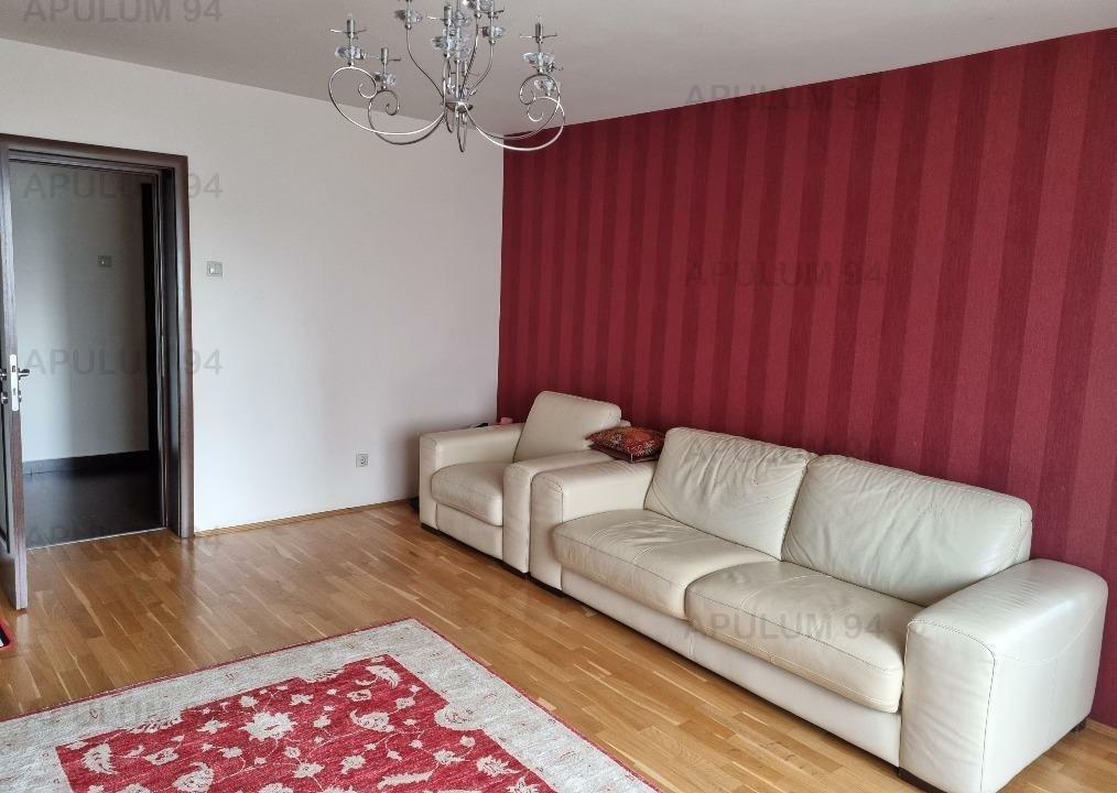 Vanzare Apartament 3 camere ,zona Calea Calarasilor ,strada Agricultori ,nr 120 ,185.000 €