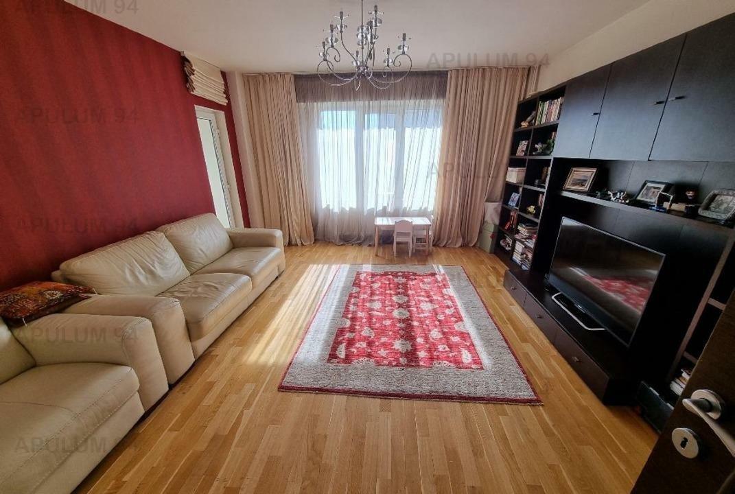 Vanzare Apartament 3 camere ,zona Calea Calarasilor ,strada Agricultori ,nr 120 ,185.000 €