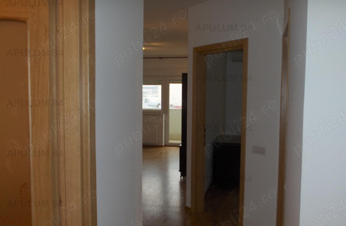 Inchiriere Apartament 2 camere ,zona Aviatiei ,strada Barajul Arges ,nr 41 ,1.000 € /luna 