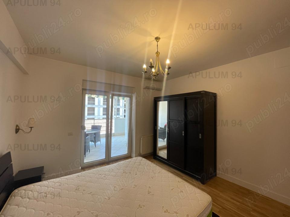 Inchiriere Apartament 2 camere ,zona Aviatiei ,strada Barajul Arges ,nr 41 ,1.000 € /luna 