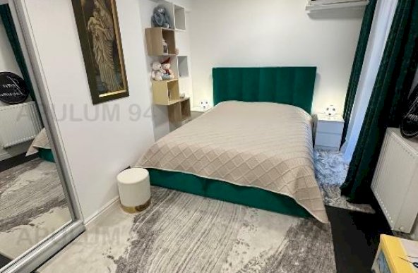 Vanzare Apartament 3 camere ,zona Aviatiei ,strada Fabrica de Glucoza ,nr 9 ,299.000 €