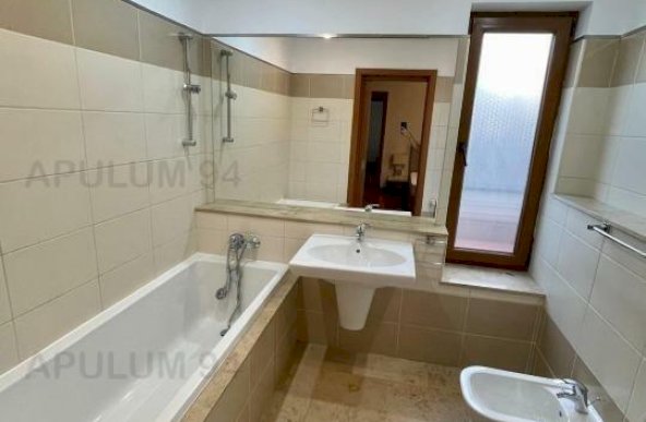 Inchiriere Apartament 3 camere ,zona Floreasca ,strada Ancuta Baneasa ,nr - ,1.780 € /luna 