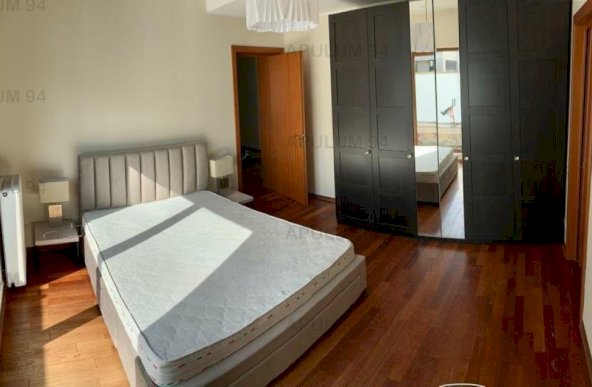 Inchiriere Apartament 3 camere ,zona Floreasca ,strada Ancuta Baneasa ,nr - ,1.780 € /luna 