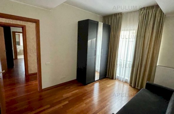 Inchiriere Apartament 3 camere ,zona Floreasca ,strada Ancuta Baneasa ,nr - ,1.780 € /luna 