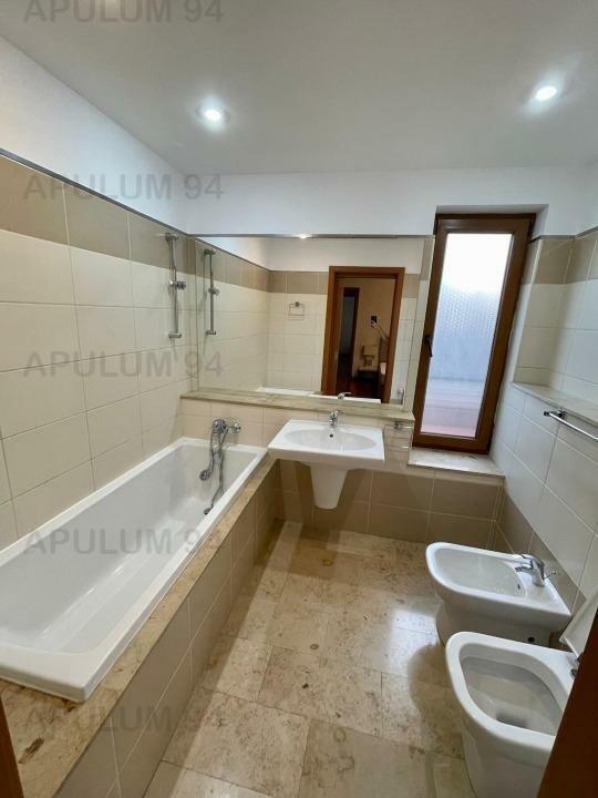 Inchiriere Apartament 3 camere ,zona Floreasca ,strada Ancuta Baneasa ,nr - ,1.780 € /luna 