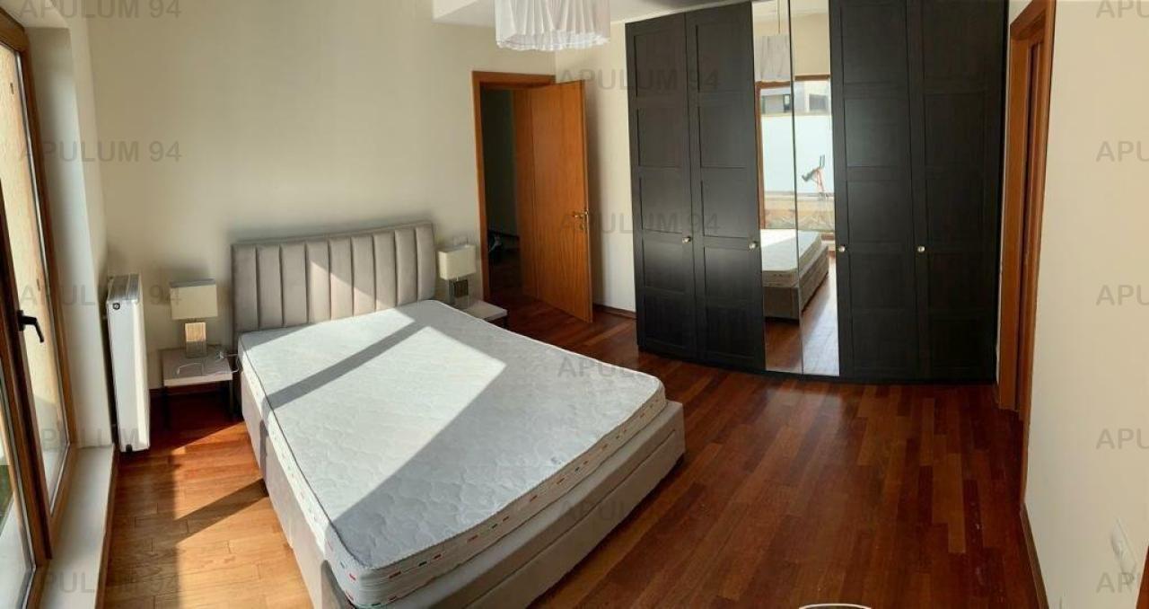 Inchiriere Apartament 3 camere ,zona Floreasca ,strada Ancuta Baneasa ,nr - ,1.780 € /luna 