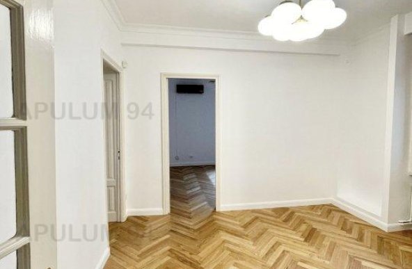 Inchiriere Apartament 4 camere ,zona Dacia ,strada Dacia ,nr - ,2.100 € /luna 