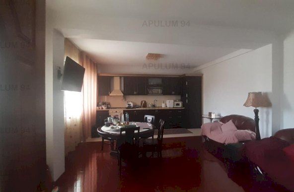 Vanzare Casa/Vila 15 camere ,zona Baneasa ,strada Privighetorilor Al. ,nr -- ,2.300.000 €