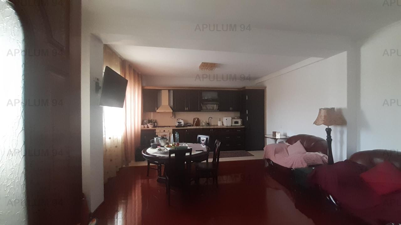 Vanzare Casa/Vila 15 camere ,zona Baneasa ,strada Privighetorilor Al. ,nr -- ,2.300.000 €