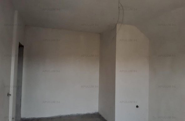 Vanzare Casa/Vila 4 camere ,zona 1 Decembrie ,strada Victoriei ,nr 22 ,90.000 €