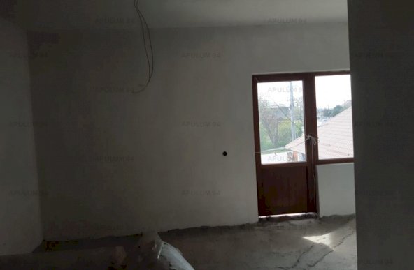 Vanzare Casa/Vila 4 camere ,zona 1 Decembrie ,strada Victoriei ,nr 22 ,90.000 €