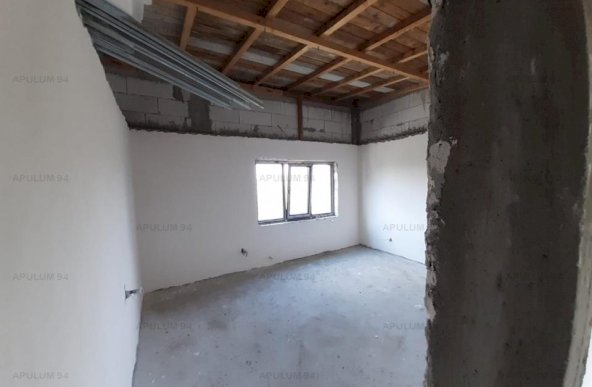 Vanzare Casa/Vila 4 camere ,zona 1 Decembrie ,strada Victoriei ,nr 22 ,90.000 €