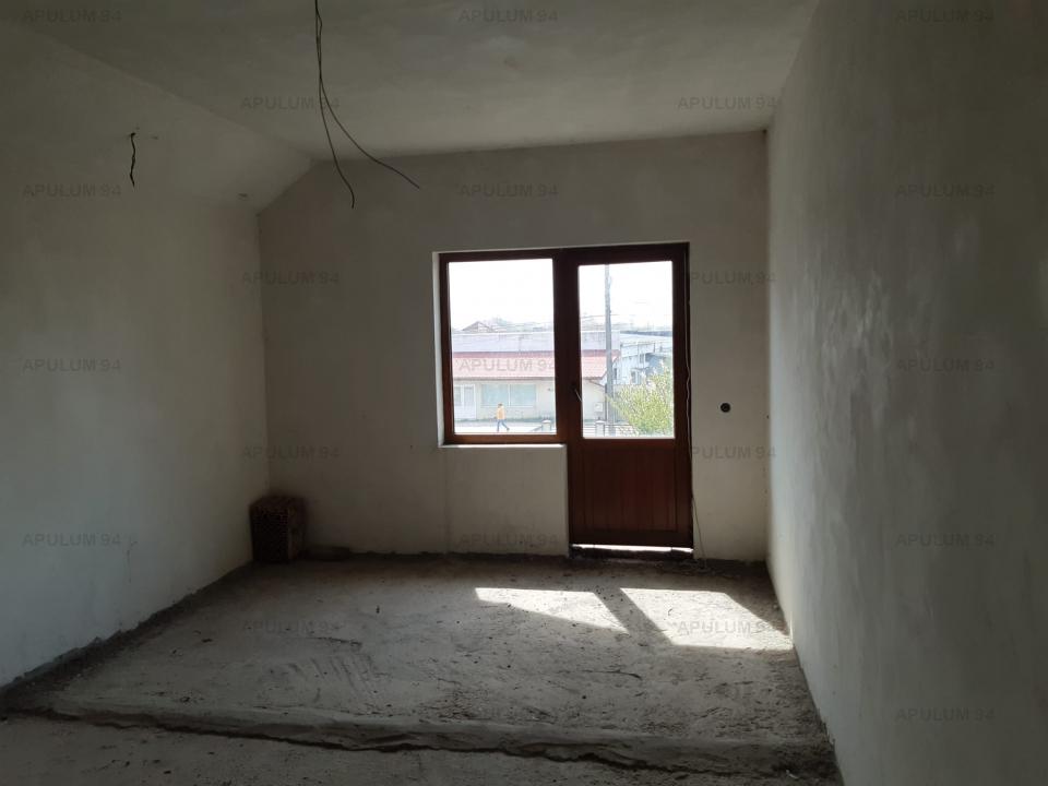 Vanzare Casa/Vila 4 camere ,zona 1 Decembrie ,strada Victoriei ,nr 22 ,90.000 €