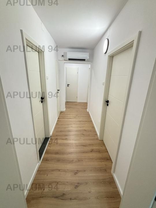 Vanzare Apartament 2 camere ,zona Tei ,strada Otesani ,nr - ,117.000 €