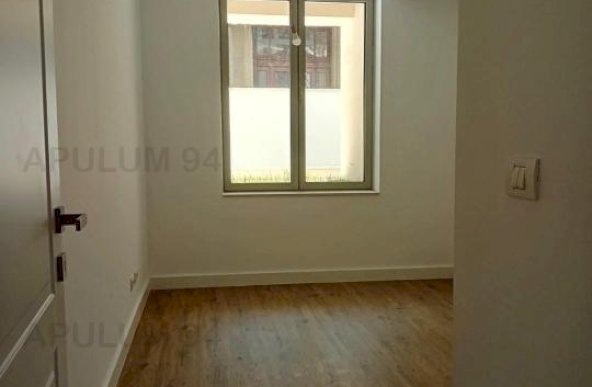 Inchiriere Spatiu Birouri 4 camere ,zona Cartierul Armenesc ,strada Licurg ,nr 2 ,3.200 € /luna 