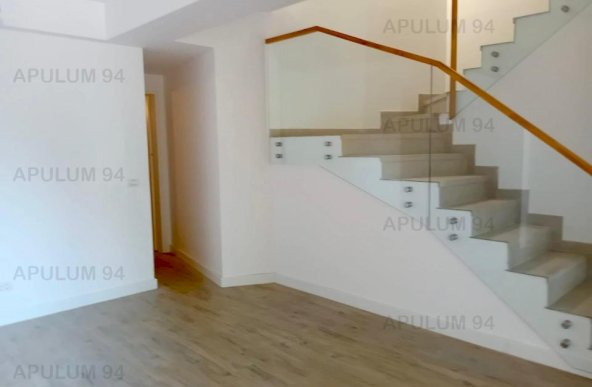 Inchiriere Apartament 4 camere ,zona Cartierul Armenesc ,strada Licurg ,nr 2 ,4.800 € /luna 