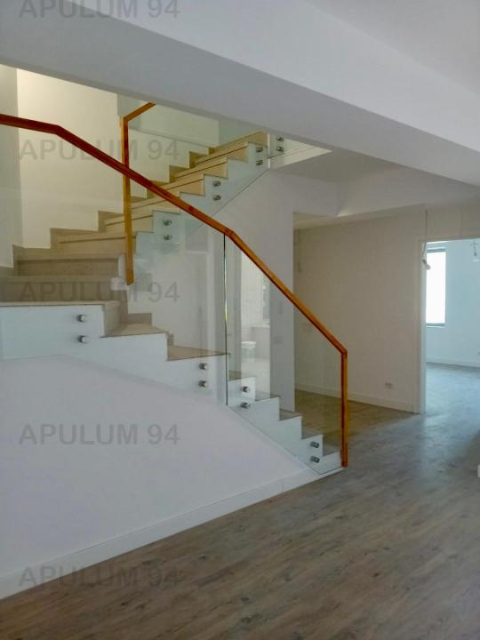 Inchiriere Apartament 4 camere ,zona Cartierul Armenesc ,strada Licurg ,nr 2 ,4.800 € /luna 