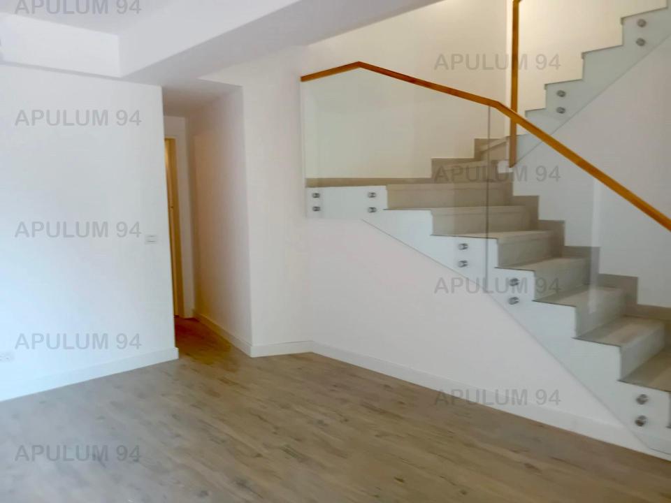 Inchiriere Apartament 4 camere ,zona Cartierul Armenesc ,strada Licurg ,nr 2 ,4.800 € /luna 