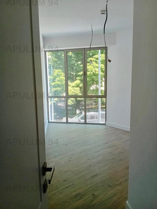 Inchiriere Apartament 4 camere ,zona Cartierul Armenesc ,strada Licurg ,nr 2 ,4.800 € /luna 