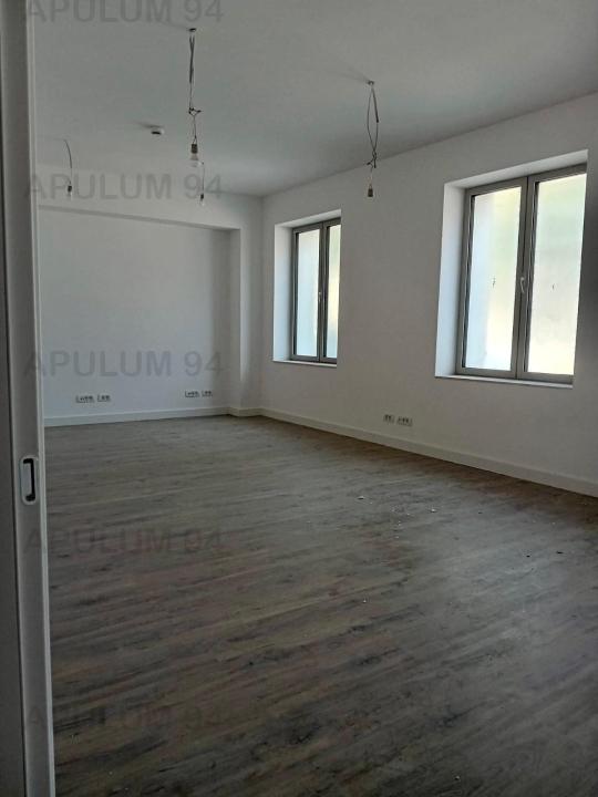 Inchiriere Apartament 4 camere ,zona Cartierul Armenesc ,strada Licurg ,nr 2 ,4.800 € /luna 