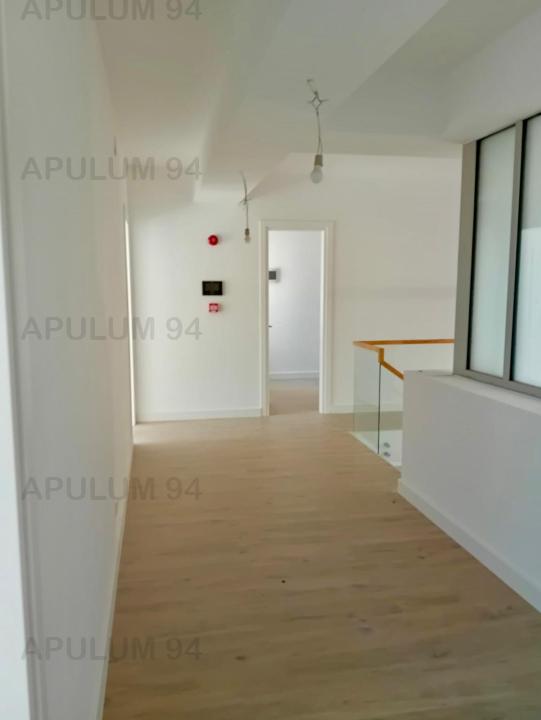 Inchiriere Apartament 4 camere ,zona Cartierul Armenesc ,strada Licurg ,nr 2 ,4.800 € /luna 