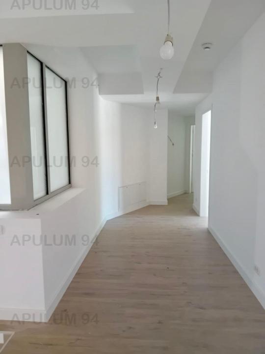 Inchiriere Apartament 4 camere ,zona Cartierul Armenesc ,strada Licurg ,nr 2 ,4.800 € /luna 