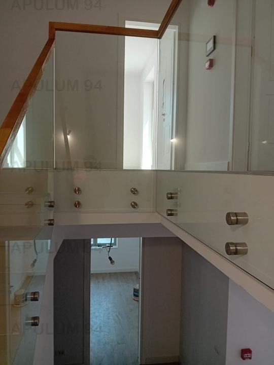 Inchiriere Apartament 4 camere ,zona Cartierul Armenesc ,strada Licurg ,nr 2 ,4.800 € /luna 